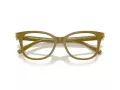 Tory Burch Lunettes de Vue TY 2153U 2010