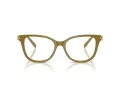 Tory Burch Lunettes de Vue TY 2153U 2010
