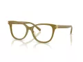Tory Burch Lunettes de Vue TY 2153U 2010