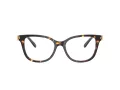 Tory Burch Lunettes de Vue TY 2153U 2016