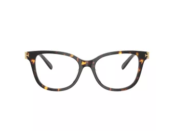 Tory Burch Lunettes de Vue TY 2153U 2016