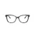 Tory Burch Lunettes de Vue TY 2153U 2016