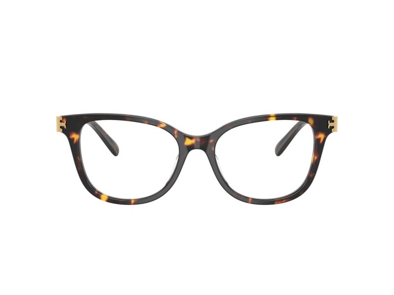 Tory Burch Lunettes de Vue TY 2153U 2016
