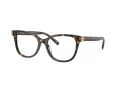 Tory Burch Lunettes de Vue TY 2153U 2016