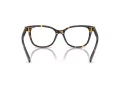 Tory Burch Lunettes de Vue TY 2153U 2016