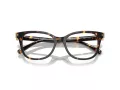 Tory Burch Lunettes de Vue TY 2153U 2016