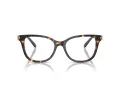 Tory Burch Lunettes de Vue TY 2153U 2016