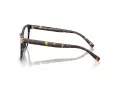 Tory Burch Lunettes de Vue TY 2153U 2016