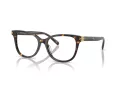 Tory Burch Lunettes de Vue TY 2153U 2016