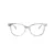 Tory Burch Lunettes de Vue TY 2153U 3184