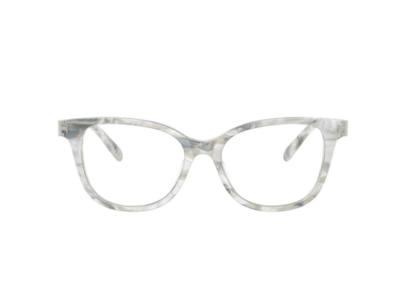 Tory Burch Lunettes de Vue TY 2153U 3184