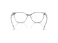 Tory Burch Lunettes de Vue TY 2153U 3184