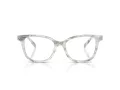 Tory Burch Lunettes de Vue TY 2153U 3184