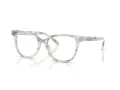 Tory Burch Lunettes de Vue TY 2153U 3184