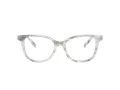 Tory Burch Lunettes de Vue TY 2153U 3184