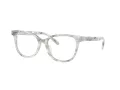 Tory Burch Lunettes de Vue TY 2153U 3184