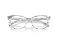 Tory Burch Lunettes de Vue TY 2153U 3184