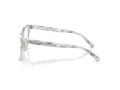 Tory Burch Lunettes de Vue TY 2153U 3184