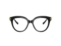 Tory Burch Lunettes de Vue TY 2154U 1709