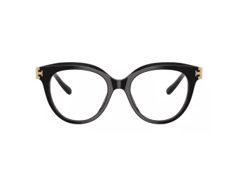 Tory Burch Lunettes de Vue TY 2154U 1709