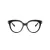 Tory Burch Lunettes de Vue TY 2154U 1709