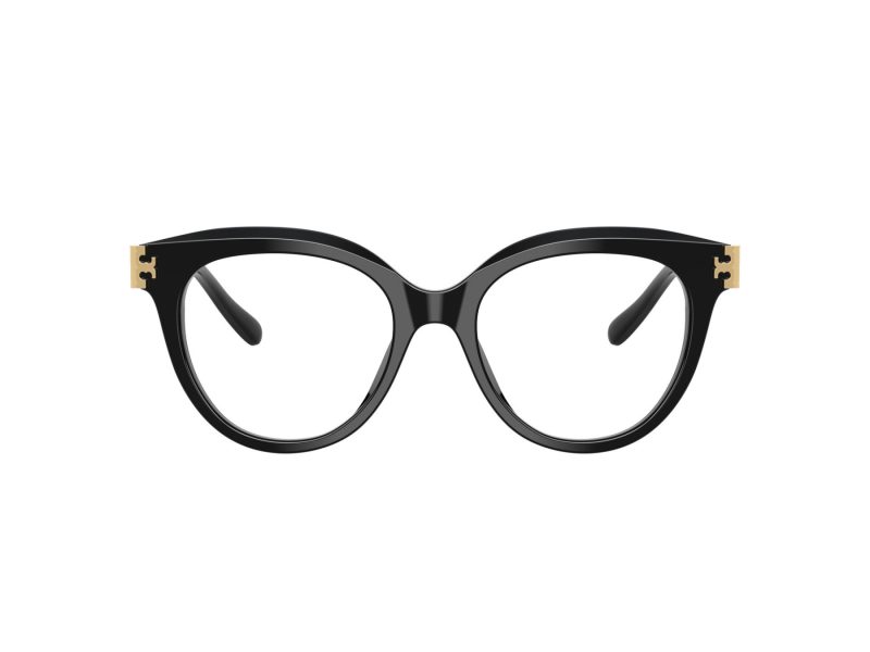 Tory Burch Lunettes de Vue TY 2154U 1709