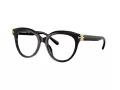 Tory Burch Lunettes de Vue TY 2154U 1709