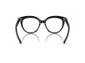 Tory Burch Lunettes de Vue TY 2154U 1709