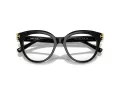 Tory Burch Lunettes de Vue TY 2154U 1709