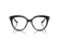 Tory Burch Lunettes de Vue TY 2154U 1709