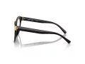Tory Burch Lunettes de Vue TY 2154U 1709