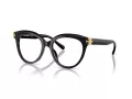 Tory Burch Lunettes de Vue TY 2154U 1709