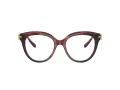 Tory Burch Lunettes de Vue TY 2154U 2011