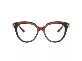 Tory Burch Lunettes de Vue TY 2154U 2011