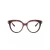 Tory Burch Lunettes de Vue TY 2154U 2011