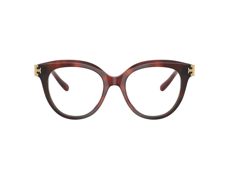 Tory Burch Lunettes de Vue TY 2154U 2011