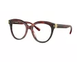 Tory Burch Lunettes de Vue TY 2154U 2011