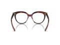 Tory Burch Lunettes de Vue TY 2154U 2011