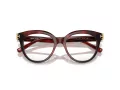 Tory Burch Lunettes de Vue TY 2154U 2011