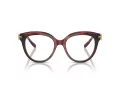 Tory Burch Lunettes de Vue TY 2154U 2011