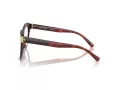 Tory Burch Lunettes de Vue TY 2154U 2011