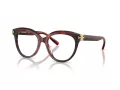 Tory Burch Lunettes de Vue TY 2154U 2011