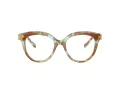 Tory Burch Lunettes de Vue TY 2154U 2017