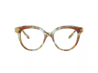 Tory Burch Lunettes de Vue TY 2154U 2017