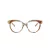 Tory Burch Lunettes de Vue TY 2154U 2017