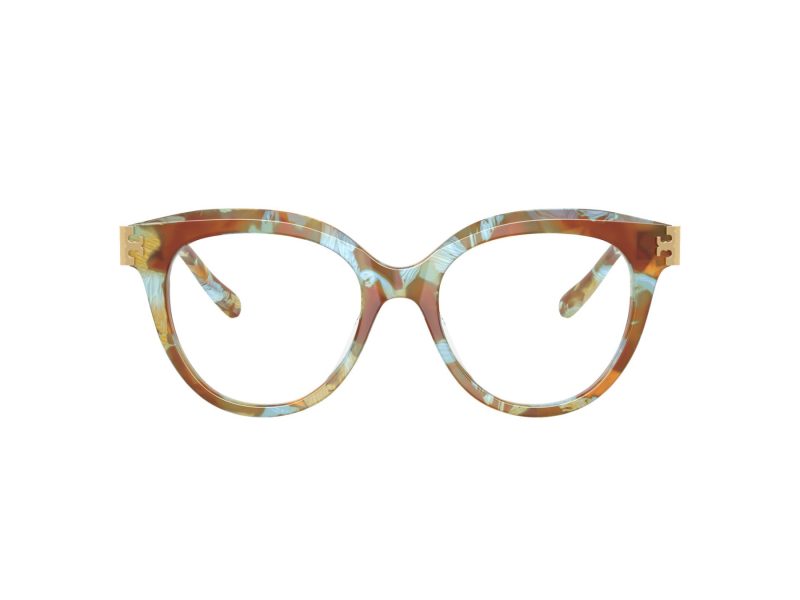 Tory Burch Lunettes de Vue TY 2154U 2017