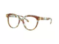 Tory Burch Lunettes de Vue TY 2154U 2017