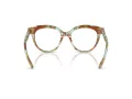Tory Burch Lunettes de Vue TY 2154U 2017