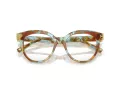 Tory Burch Lunettes de Vue TY 2154U 2017