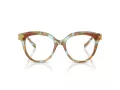 Tory Burch Lunettes de Vue TY 2154U 2017